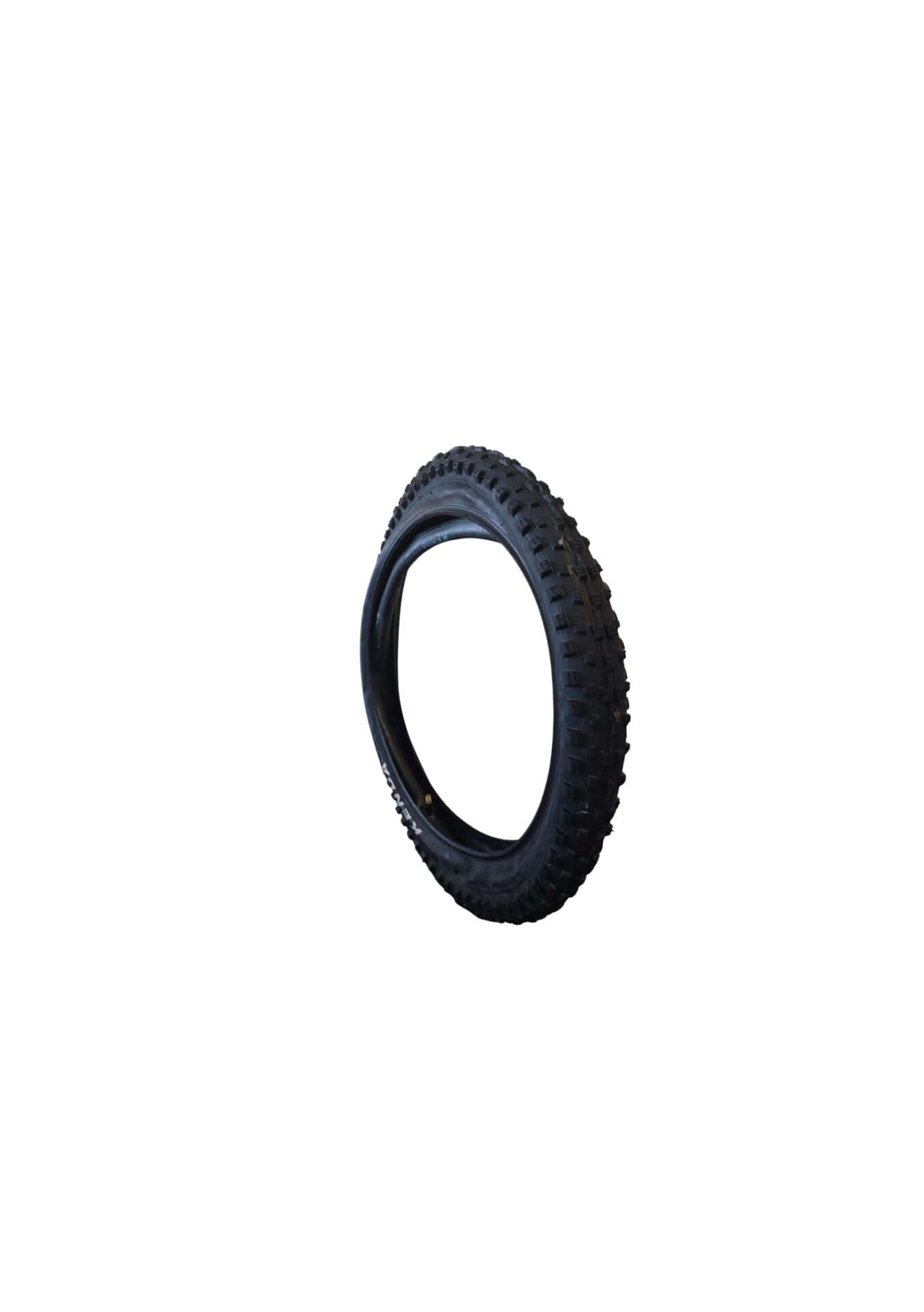 Tyre Front or Rear