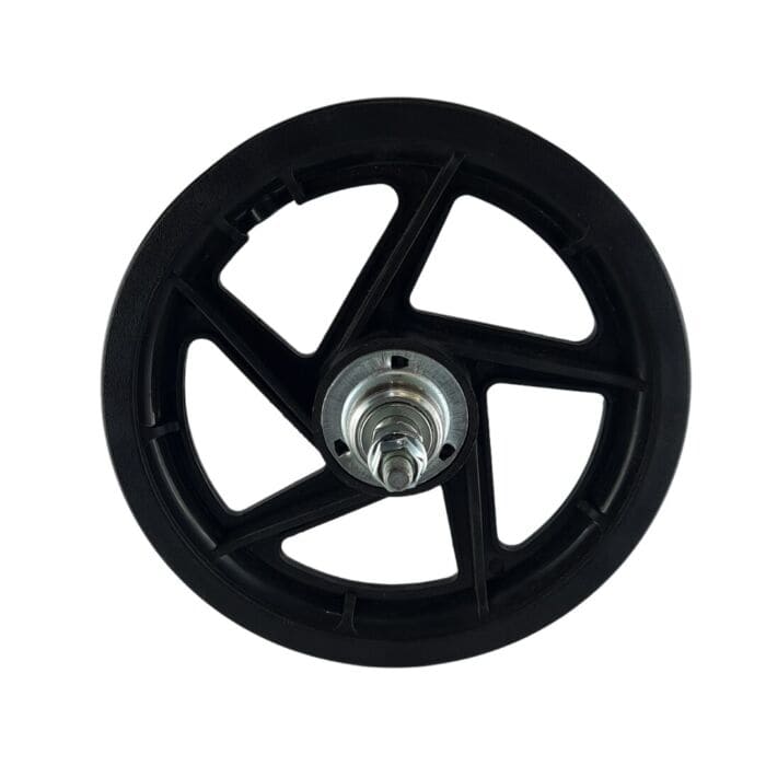 Wheel 12inch