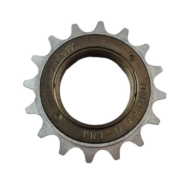 Sprocket