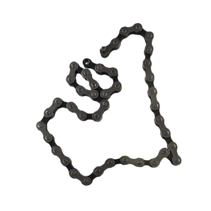 Chain