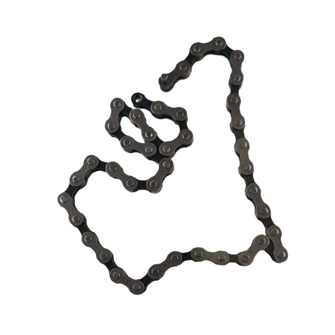 Chain
