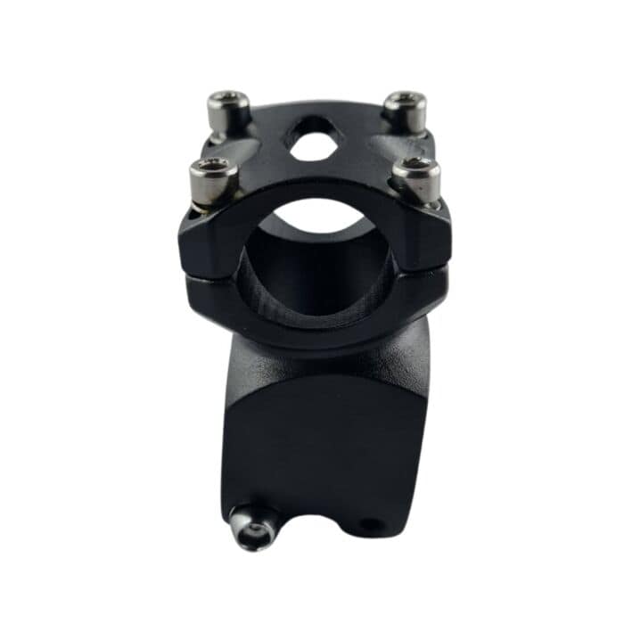 Handlebar Clamp