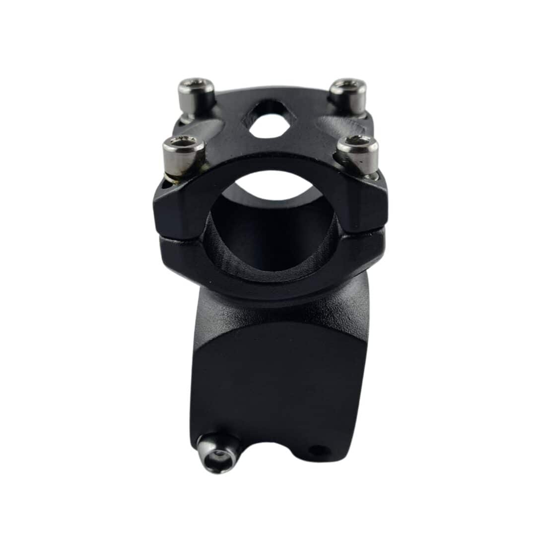 Handlebar Clamp