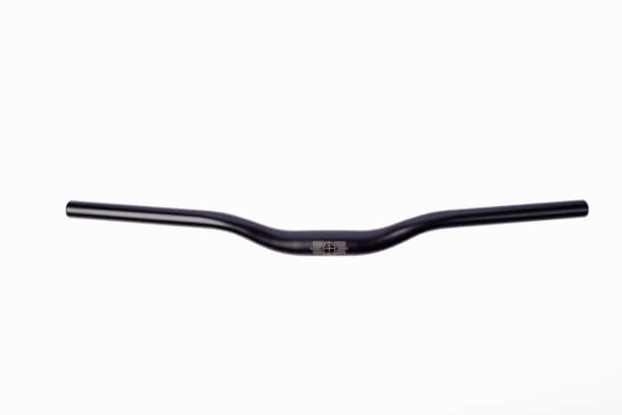 Handlebar
