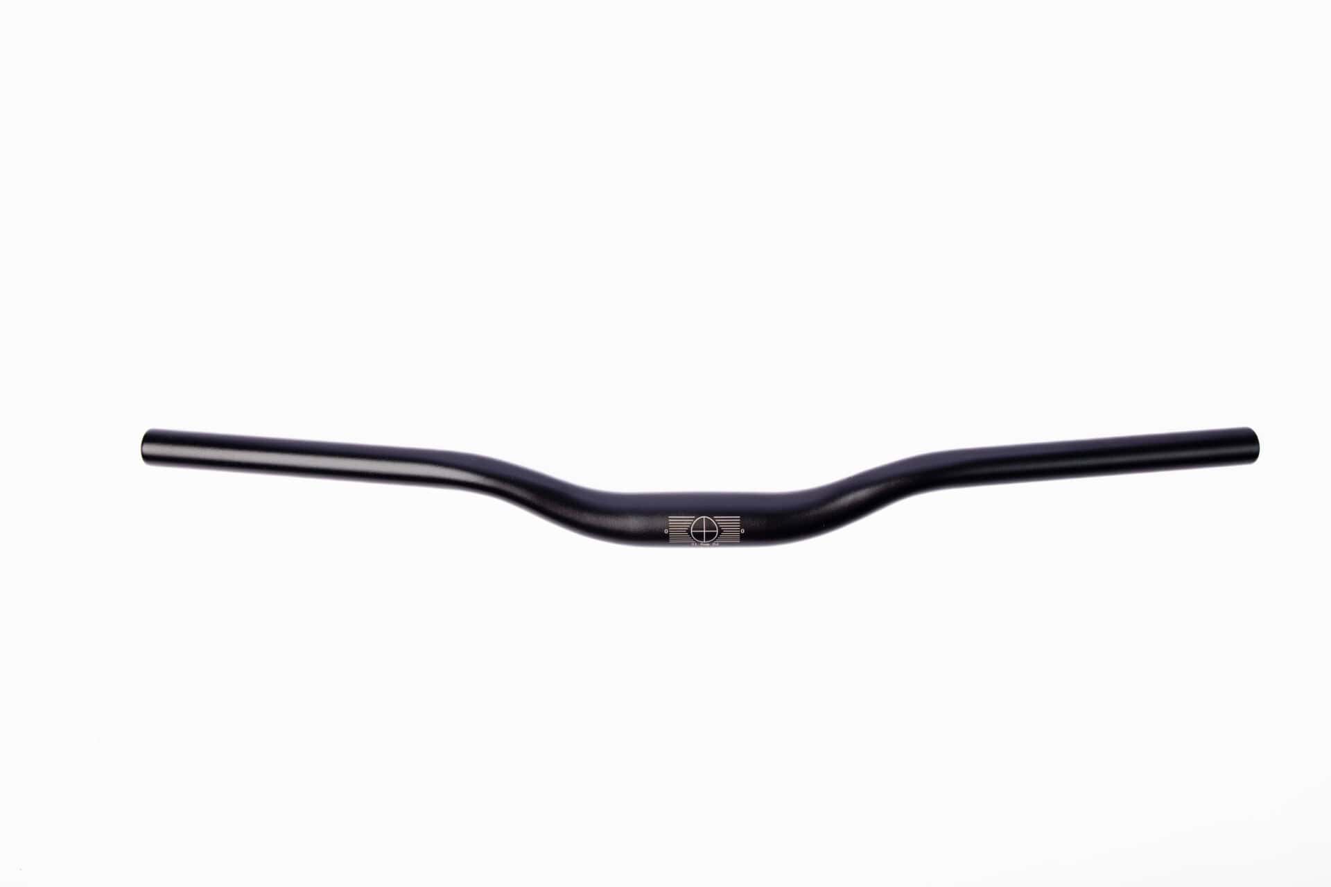 Handlebar