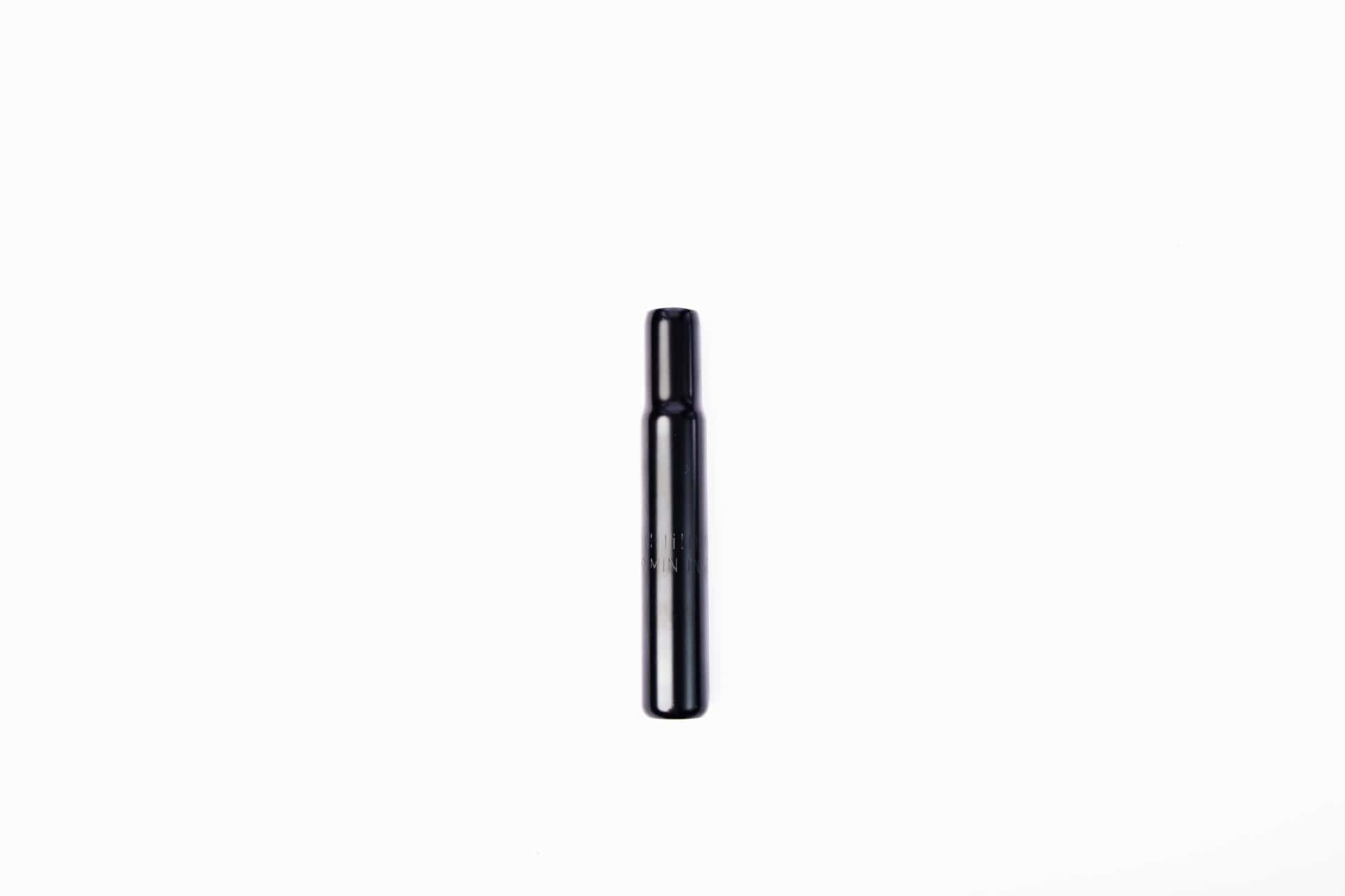 Zadelpen