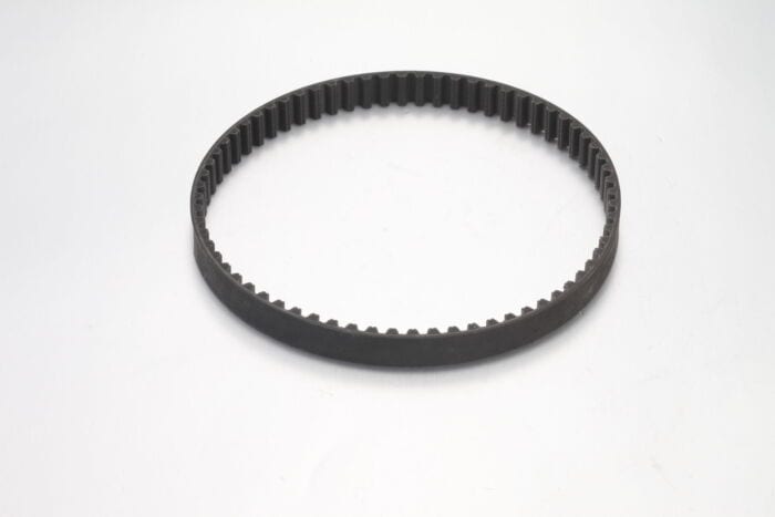 Belt 15mm old version
