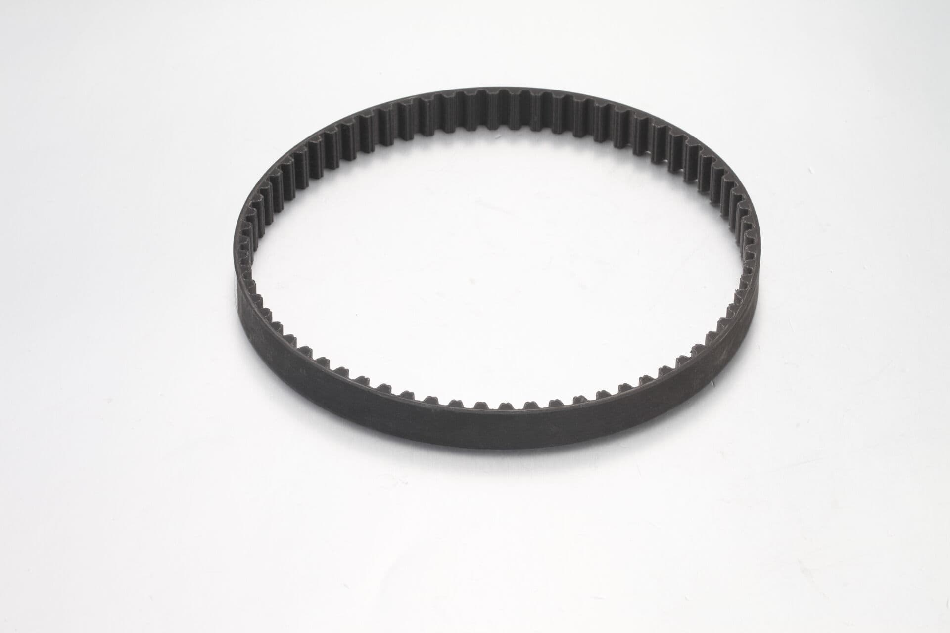 Belt 16mm New version