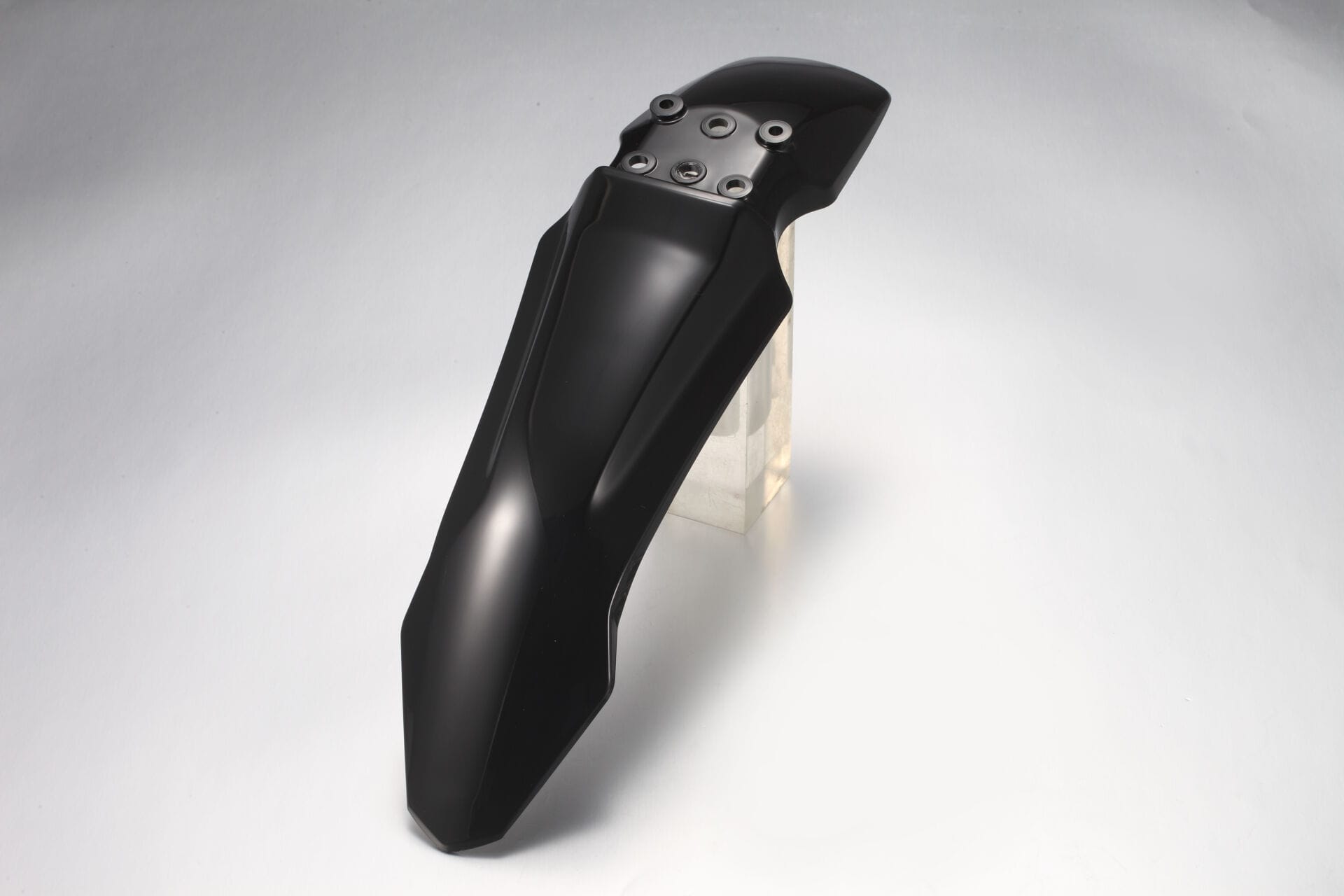 Front Fender