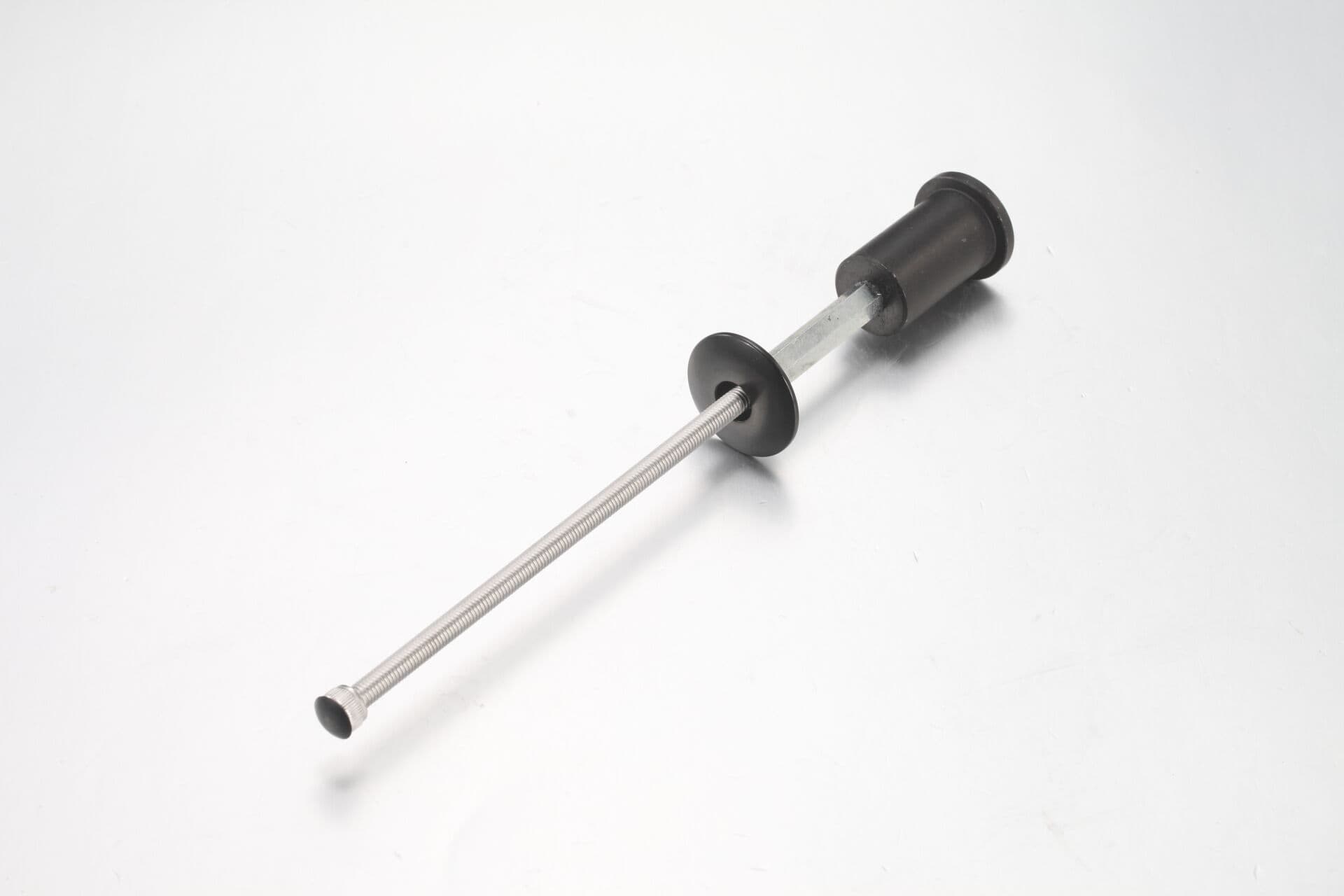 Handle Bar Pull Rod