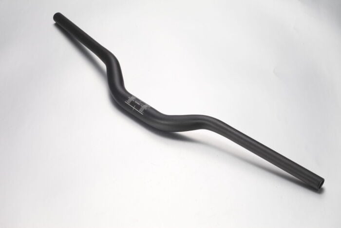 Handlebar Stuur