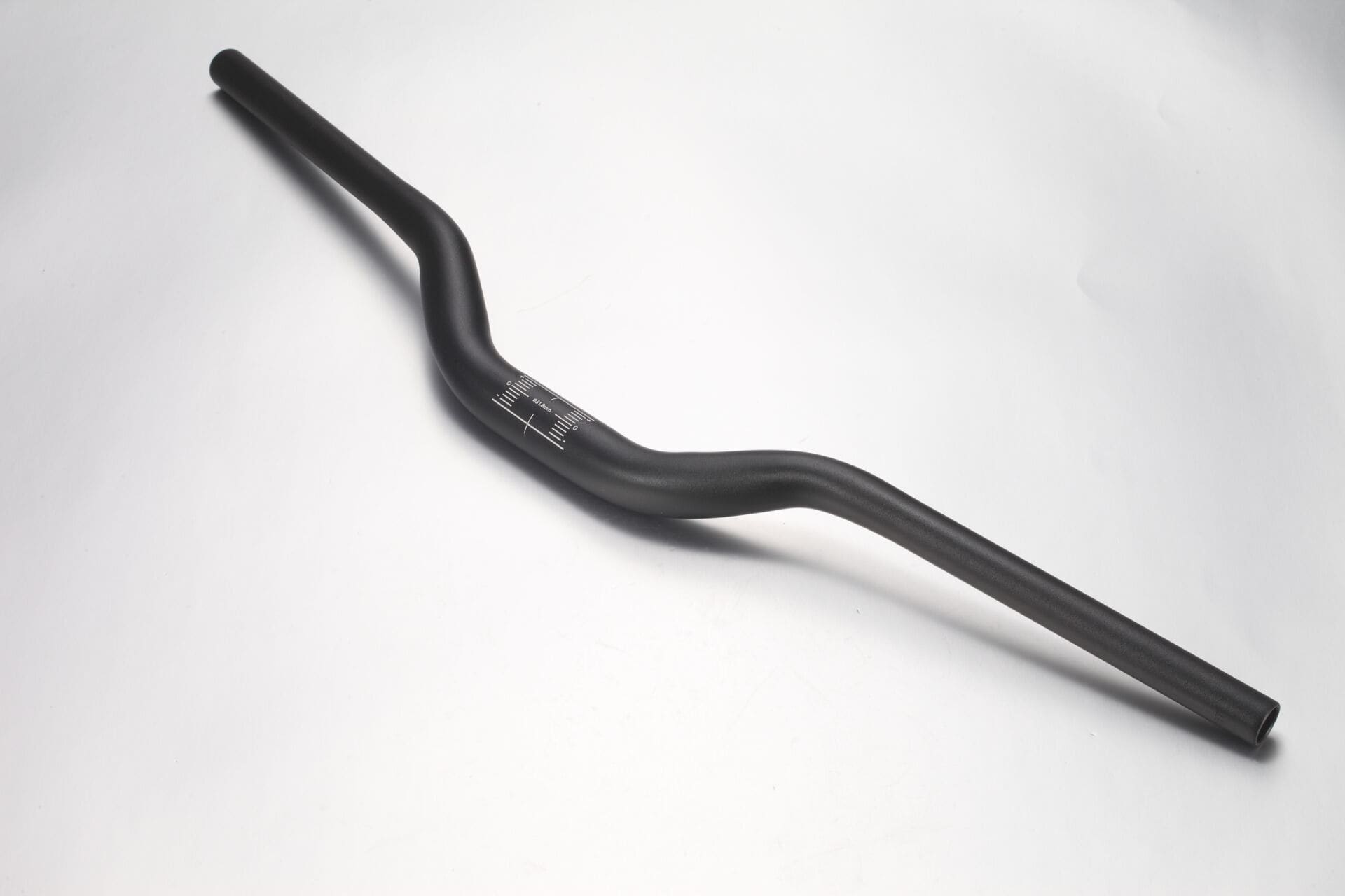 Handlebar Stuur