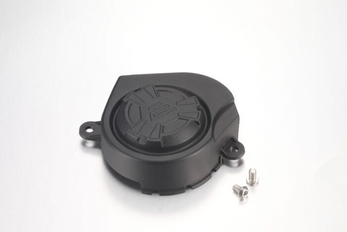 Motor Cover