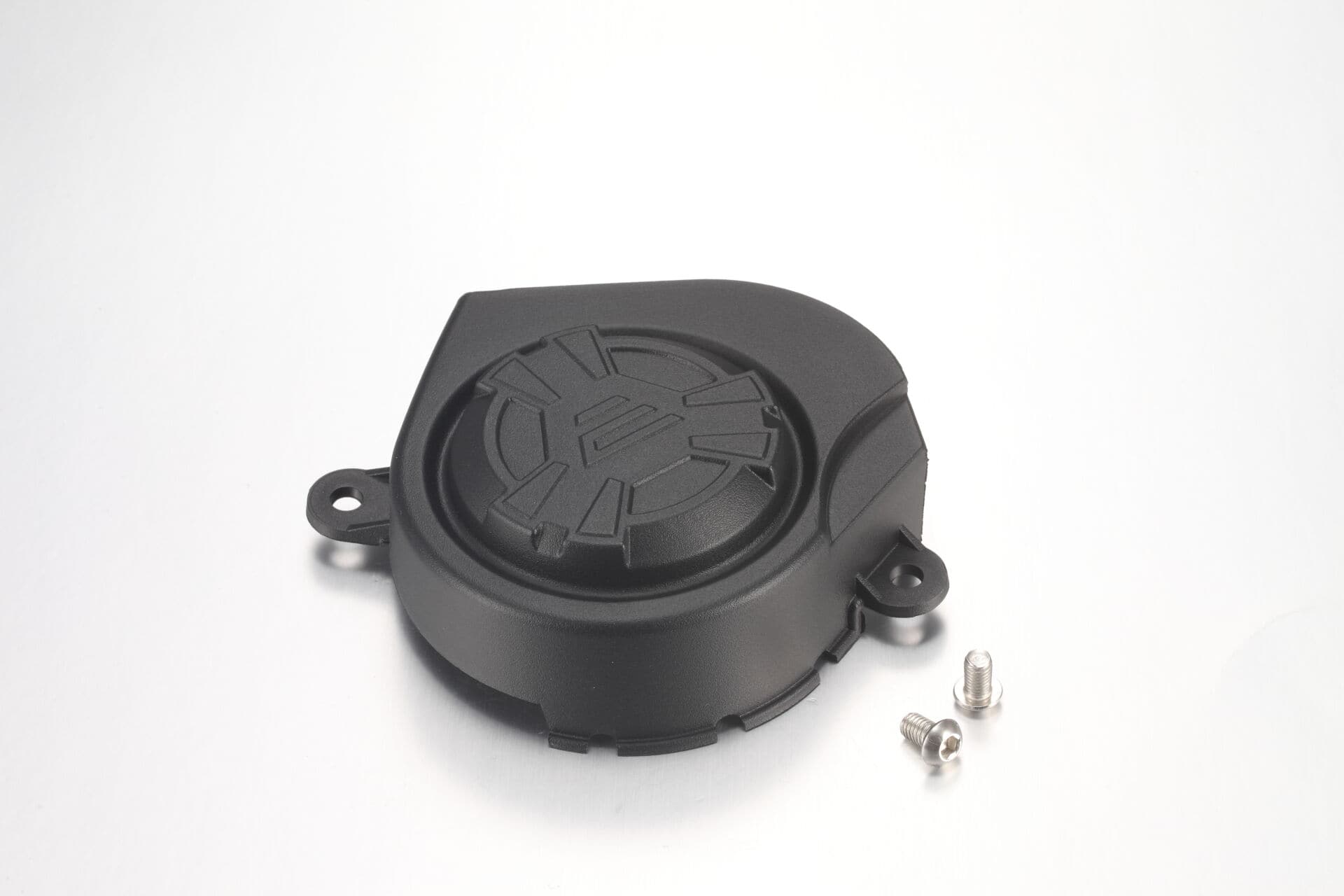 Motor Cover