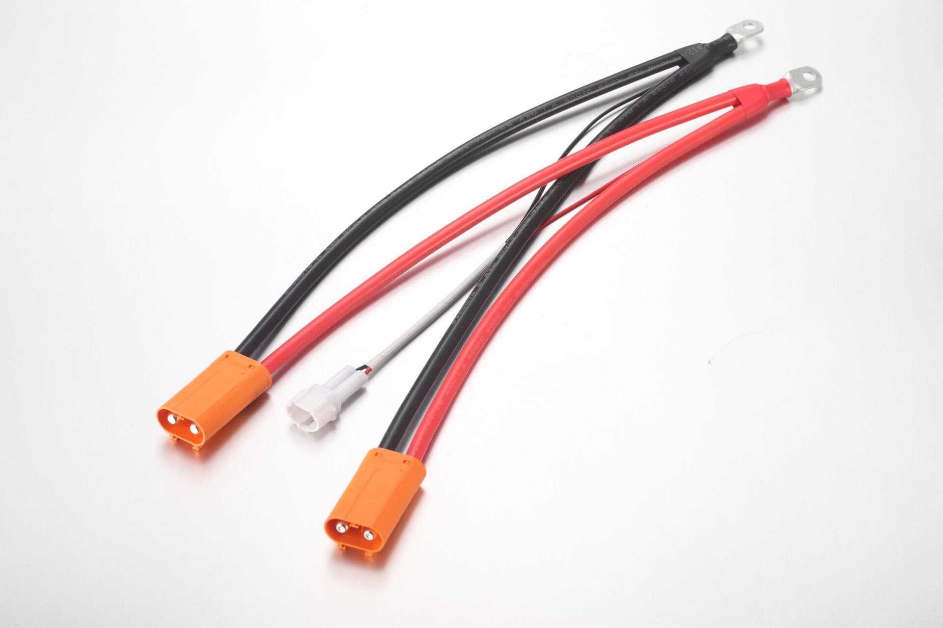 Battery Cable