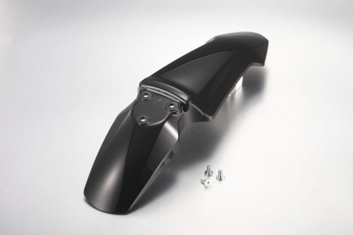 Front Fender