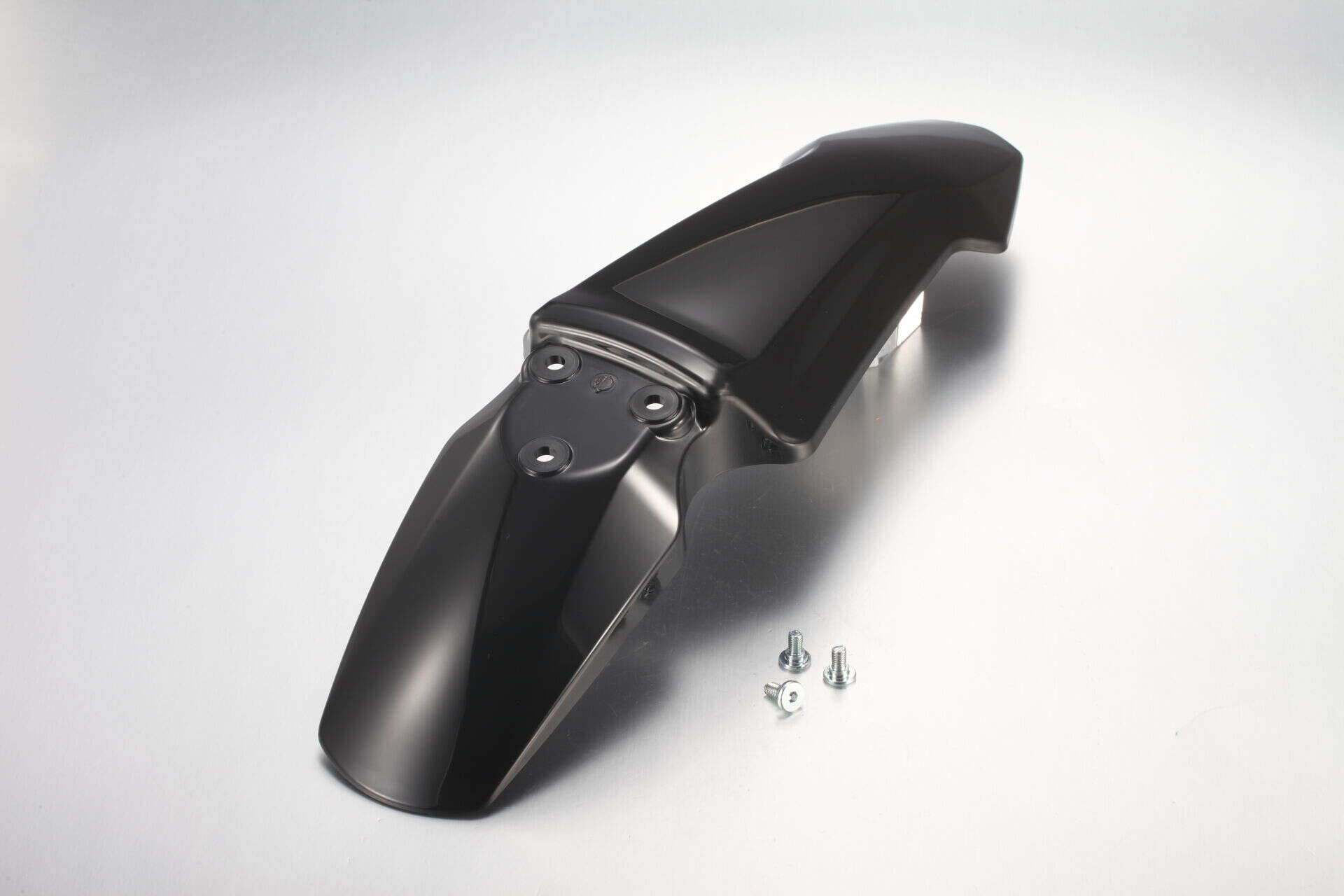 Front Fender