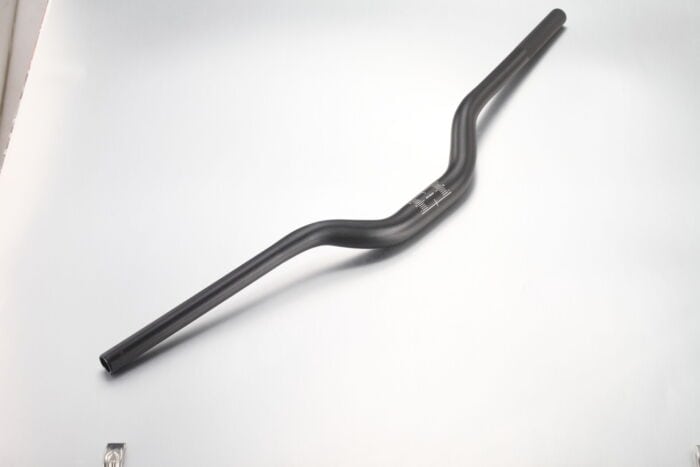 Handlebar