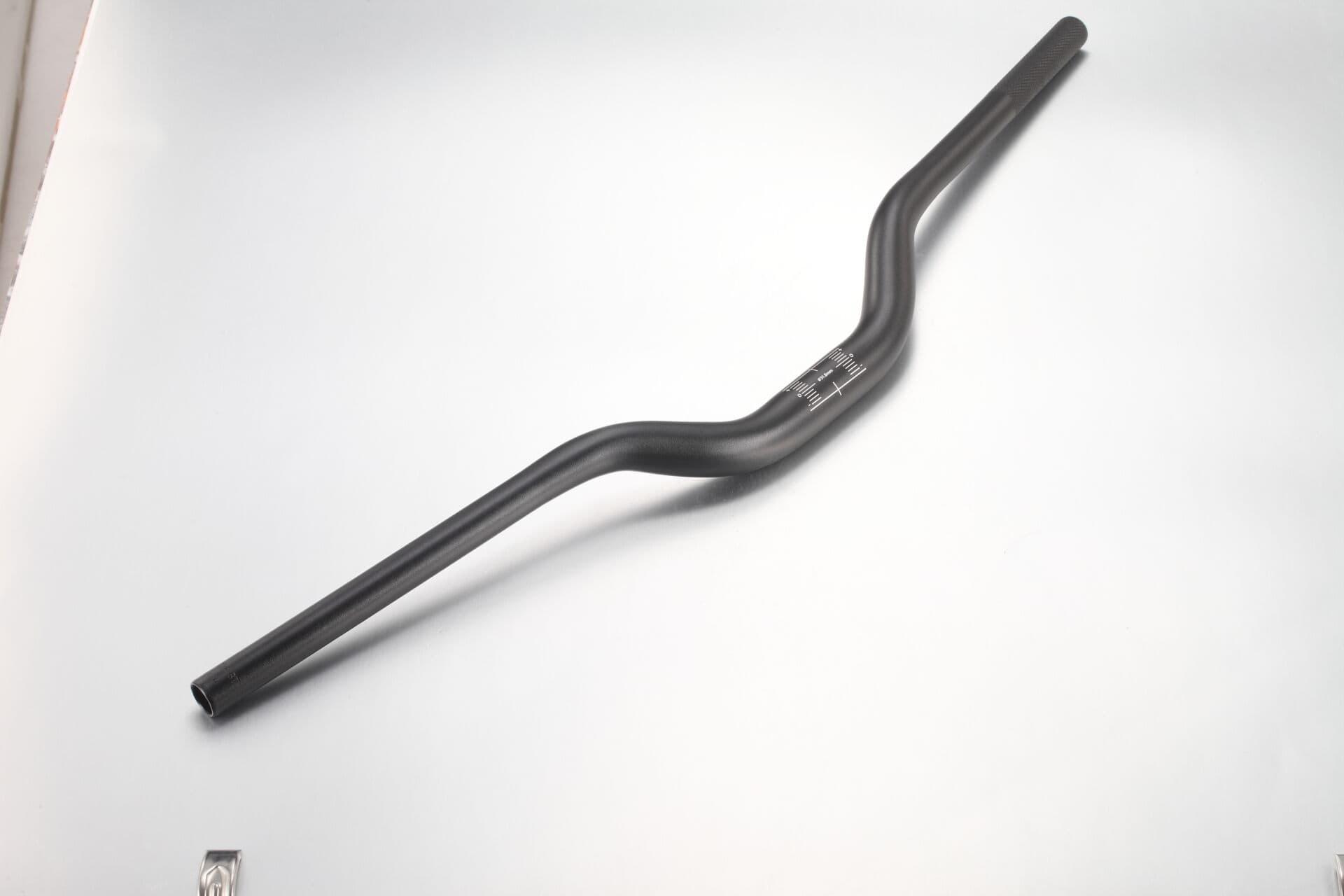 Handlebar