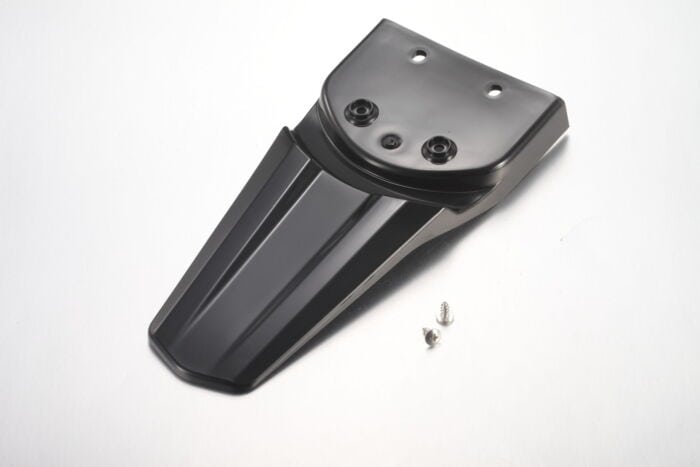 Rear Fender