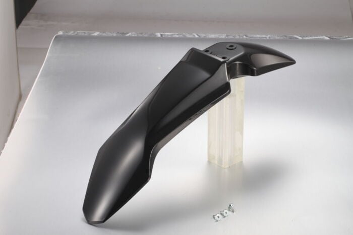 Front Fender