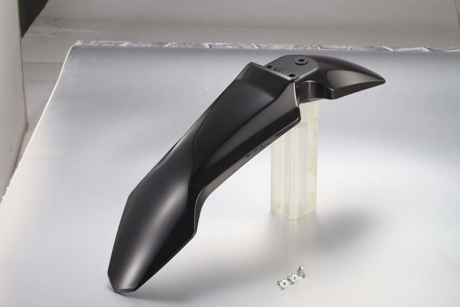 Front Fender