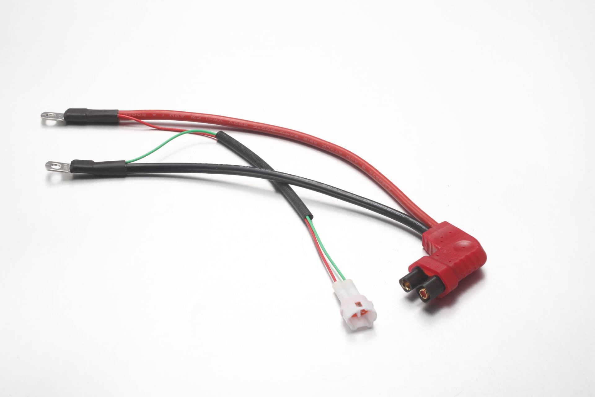 Battery Cable