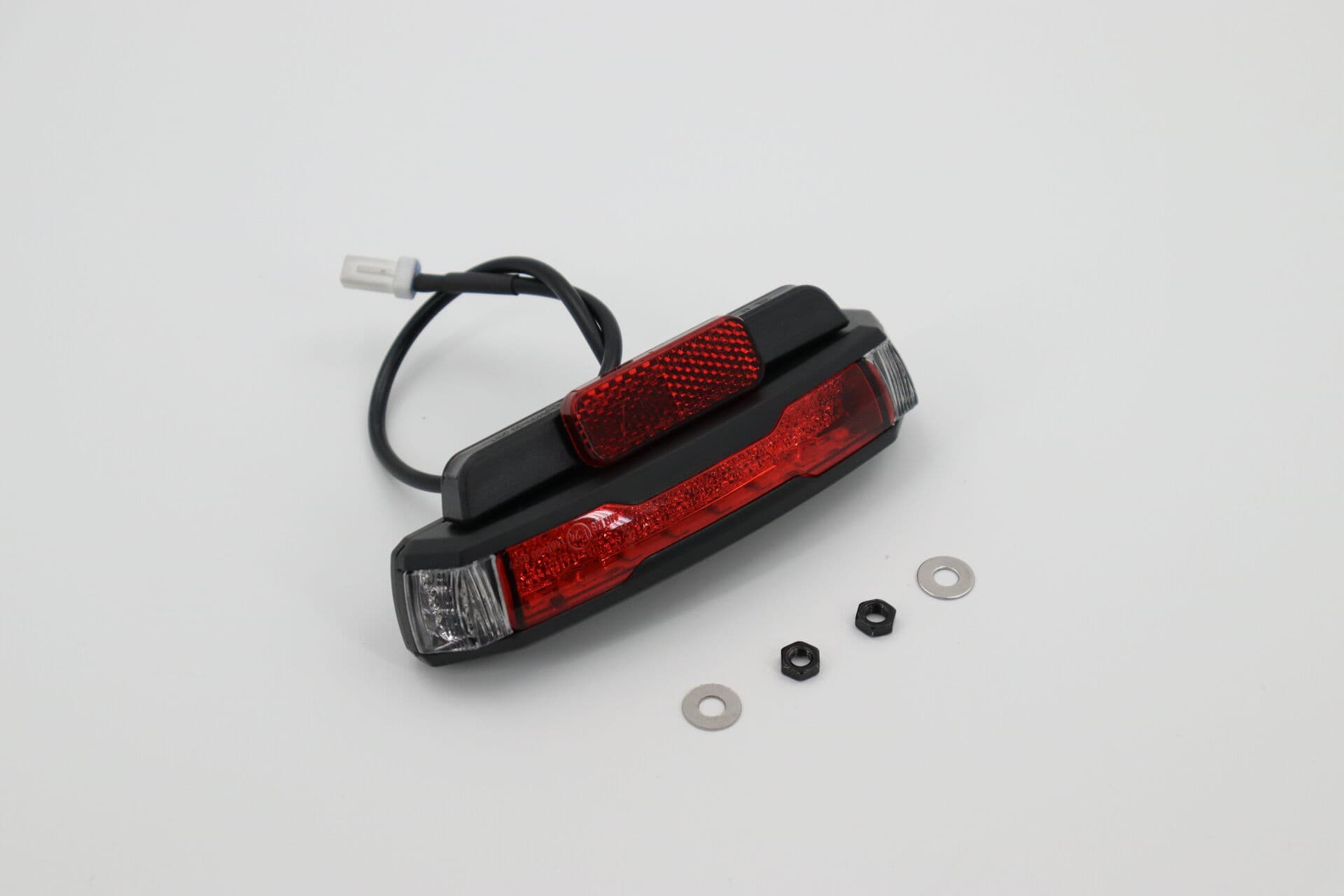 Rear Light