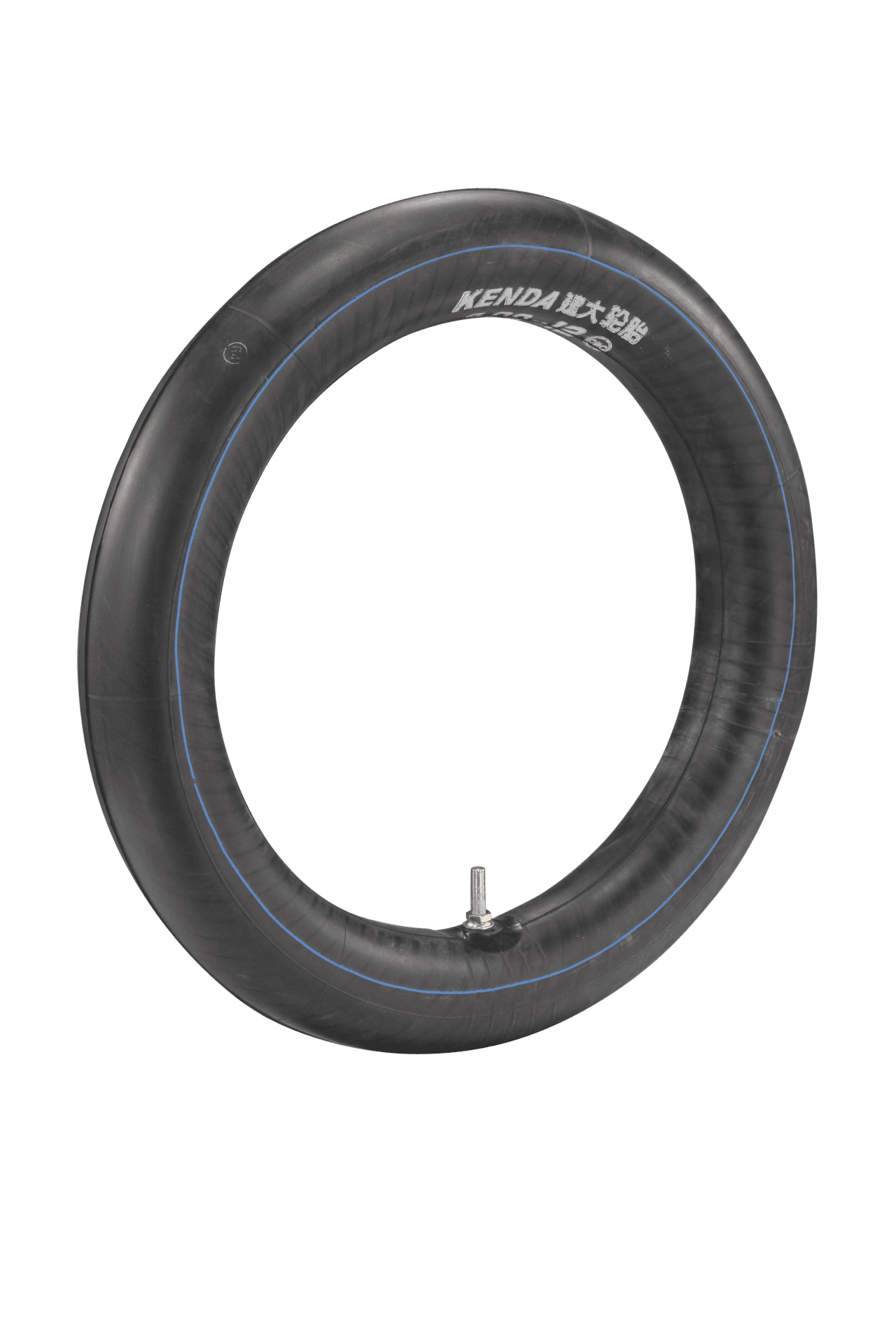 Rear Tube