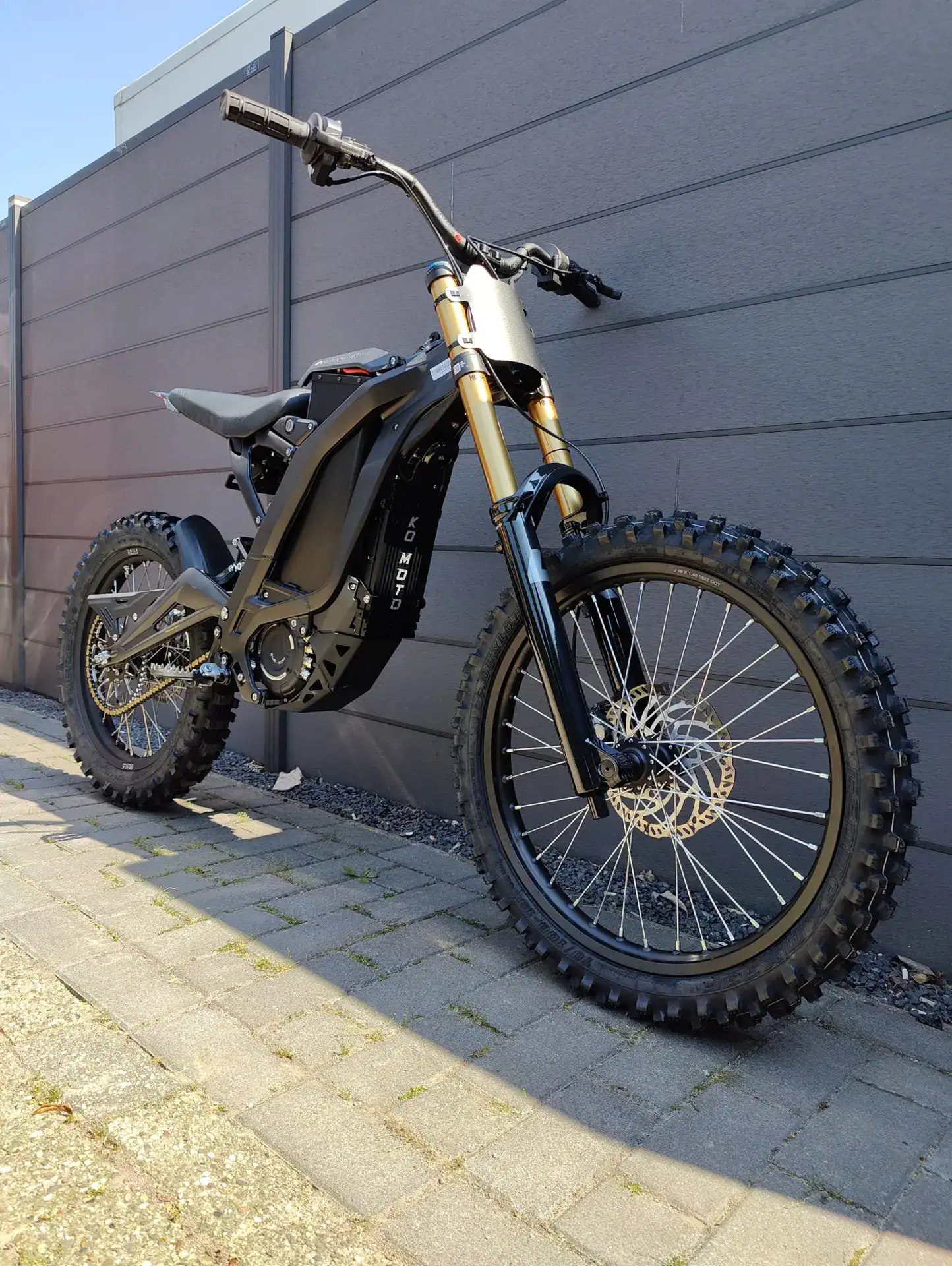 oplus_1048608