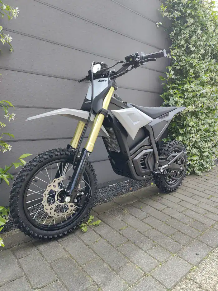 MX 14