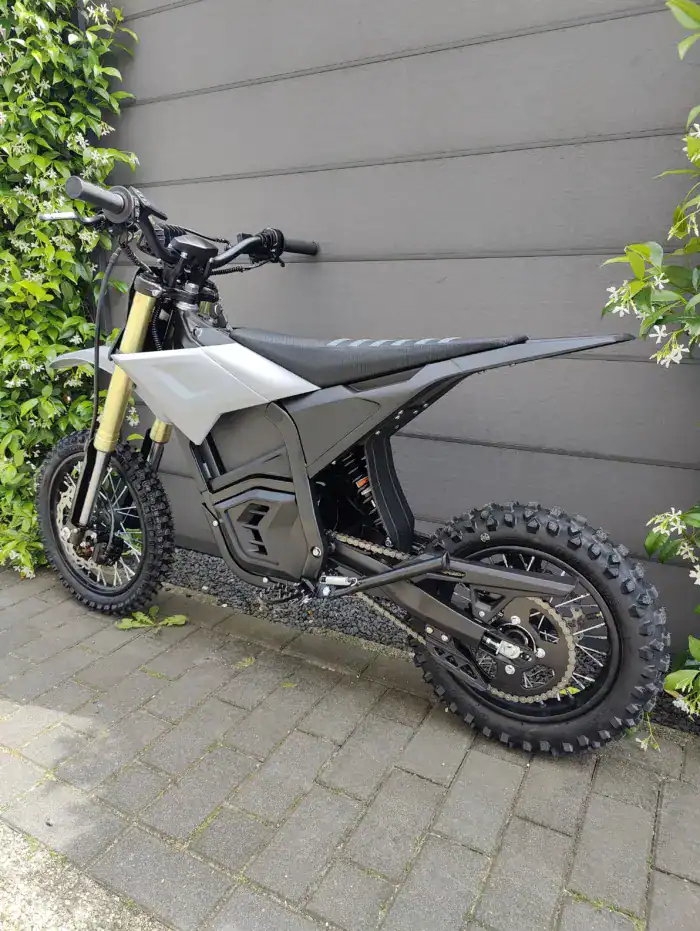 MX 14 - Afbeelding 3