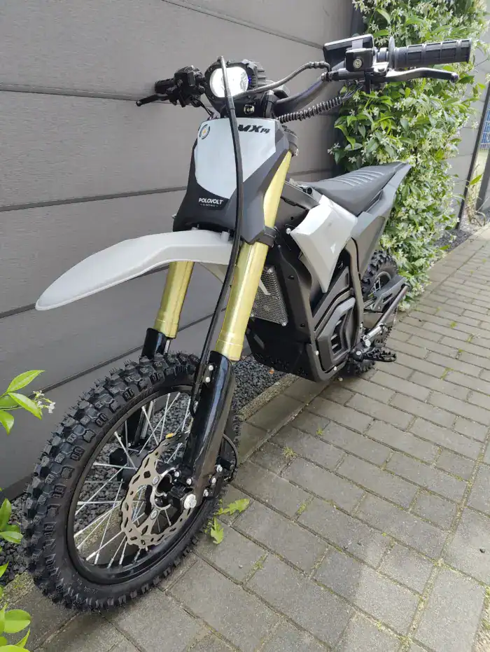 MX 14 - Afbeelding 4