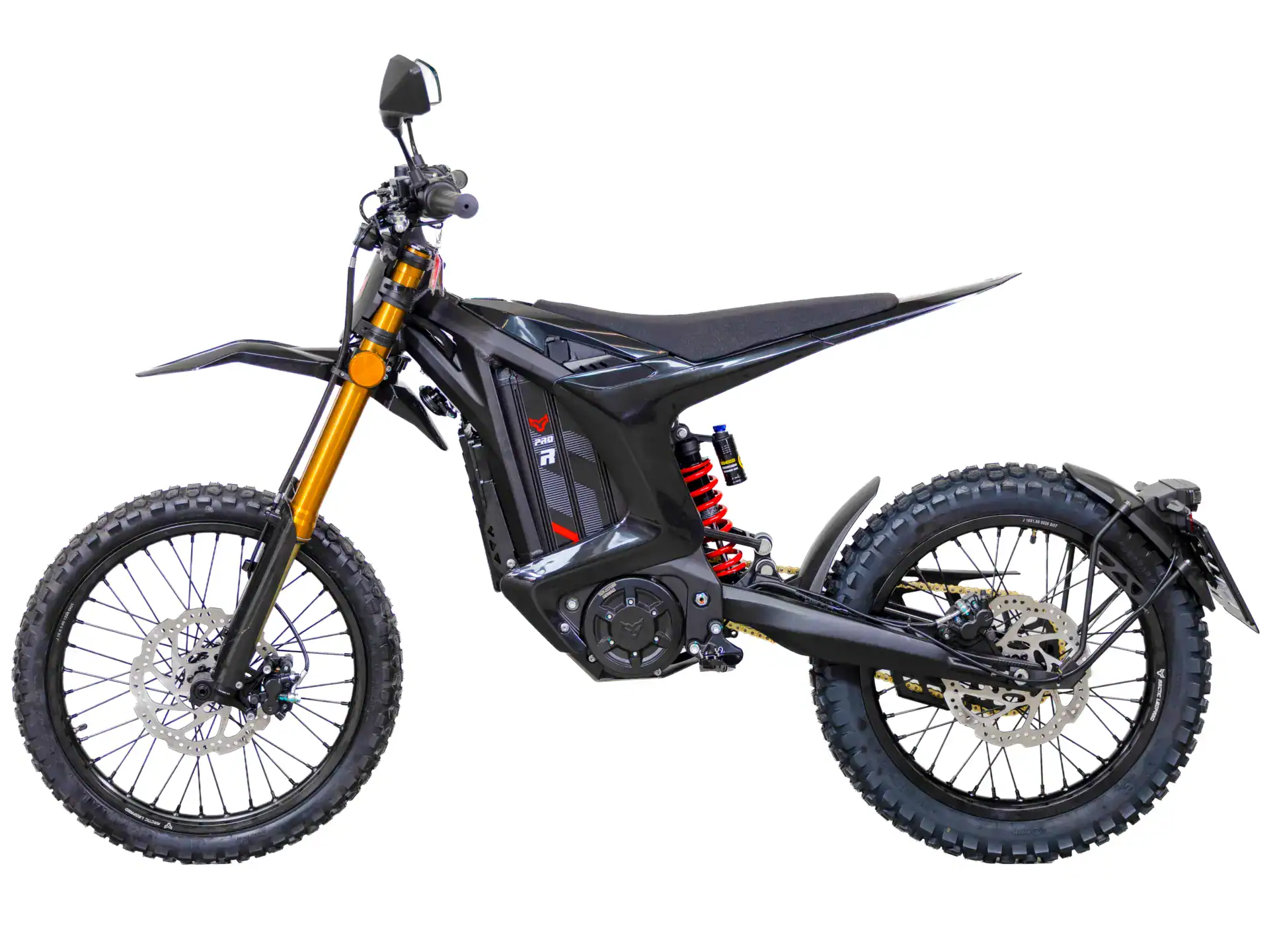 xe pro r l1-287
