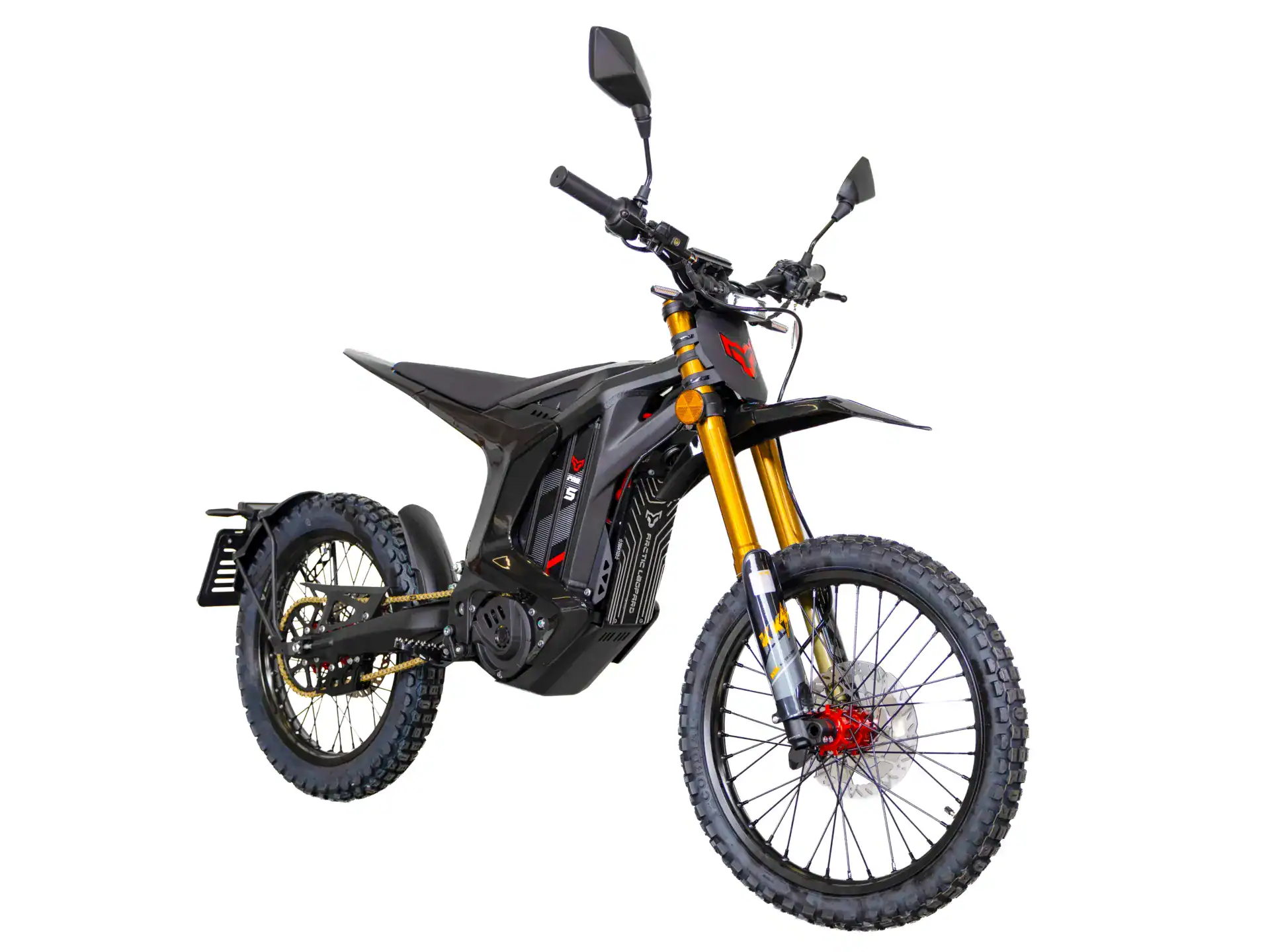 xe pro s l1-289