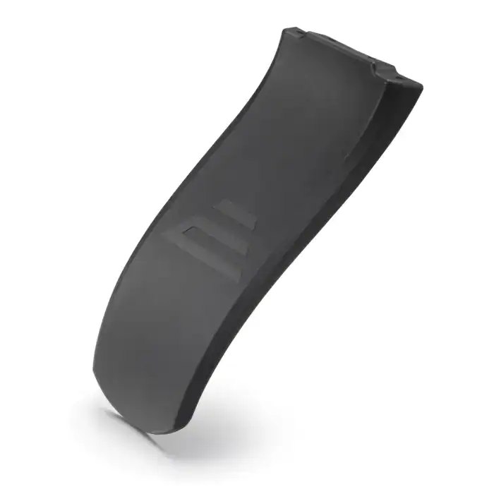 Shock Protector Mud Guard – 2.5-3.0-SR – E6135