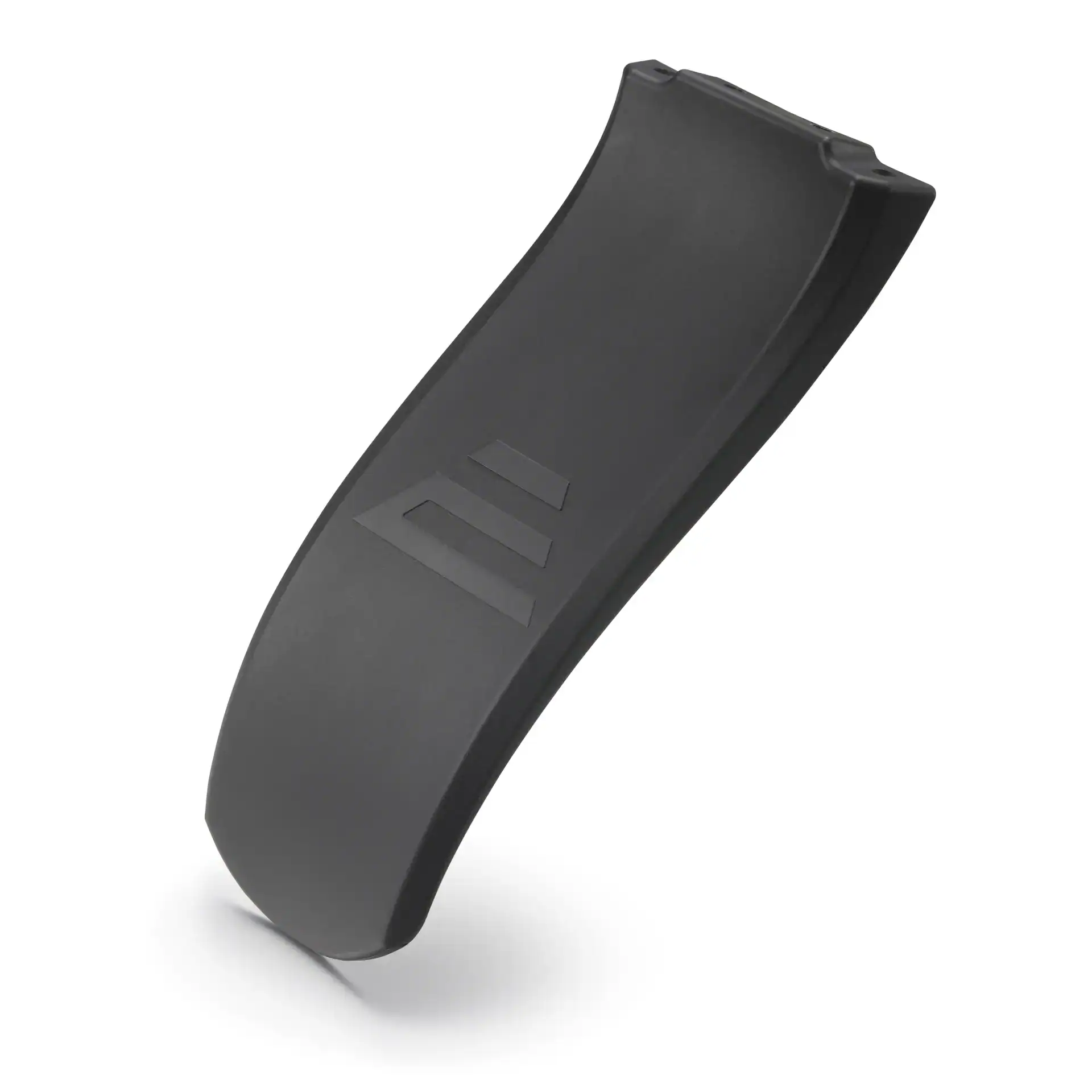 Shock Protector Mud Guard – 2.5-3.0-SR – E6135