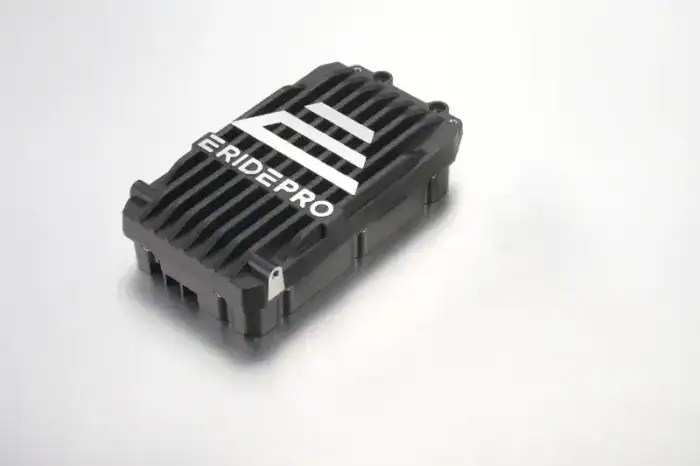 Controller – 2.5 – E7003