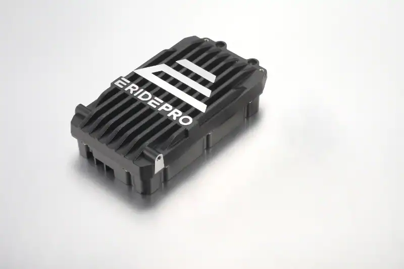 Controller – 2.5 – E7003