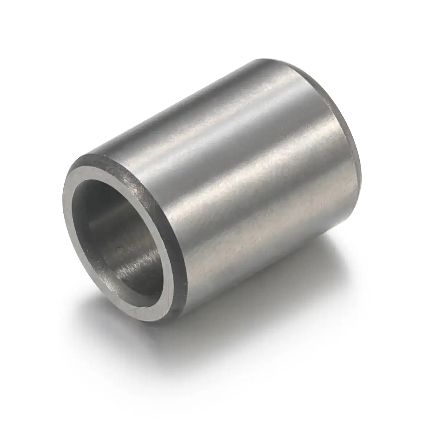 Swing Arm Axel Bush(Long One) – SE-2.5 – E7100