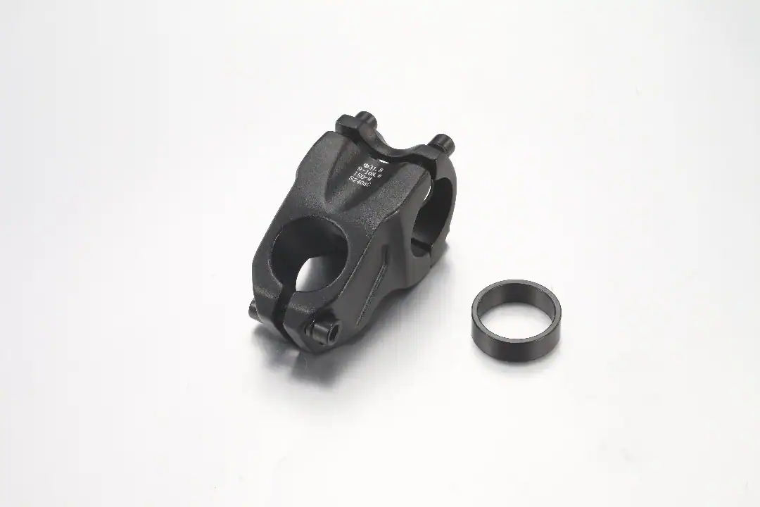 Handlebar Bar Riser Mount Bracket – SE-2.5 – E7159