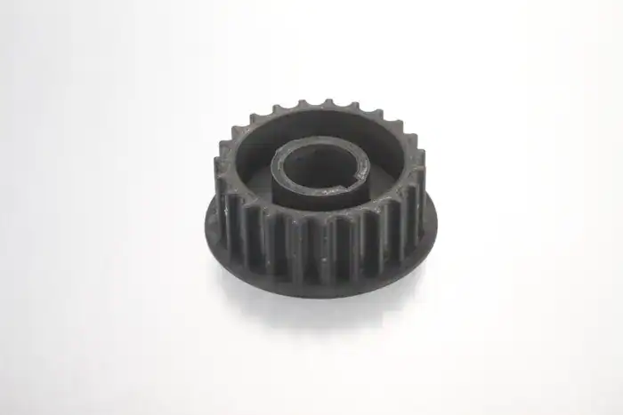 Gear – SE-2.5 – E7169