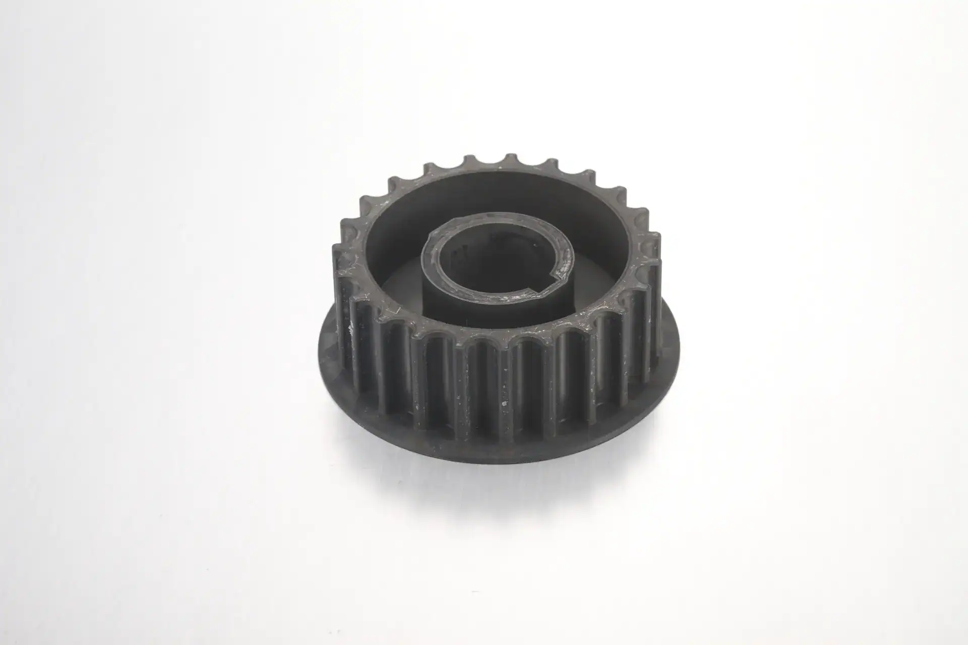 Gear – SE-2.5 – E7169