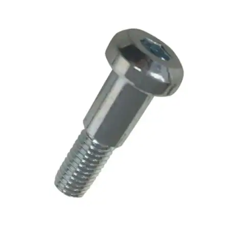 Kickstand Bolt – SE-2.5 – E7170