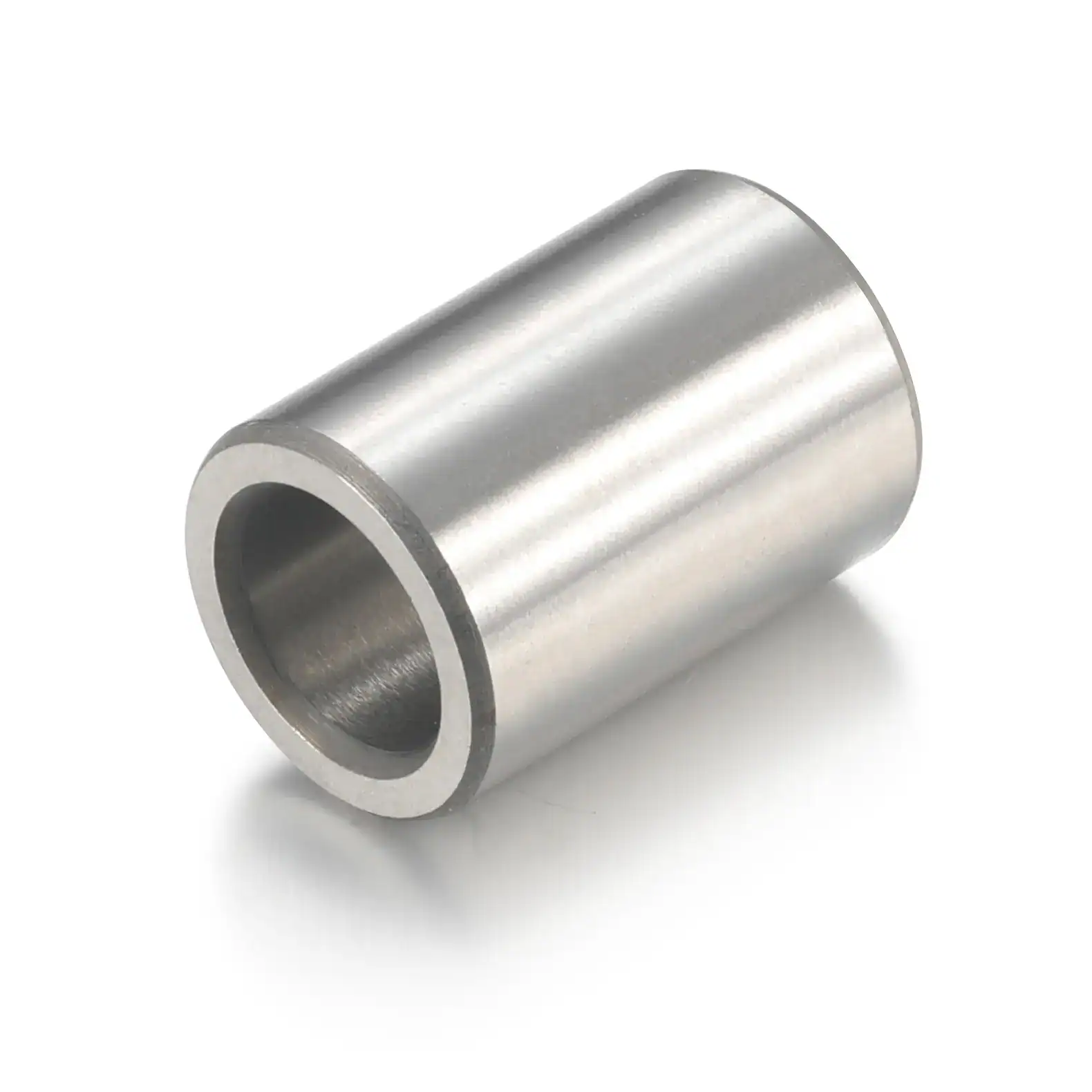 Rear Shock Bush 8/12/16 – SE-2.5 – E7172