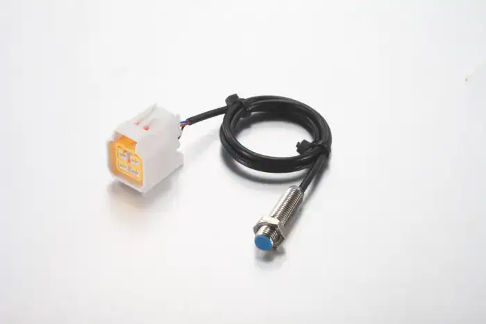 Kickstand Sensor – SE-2.5-3.0-SR – E7184