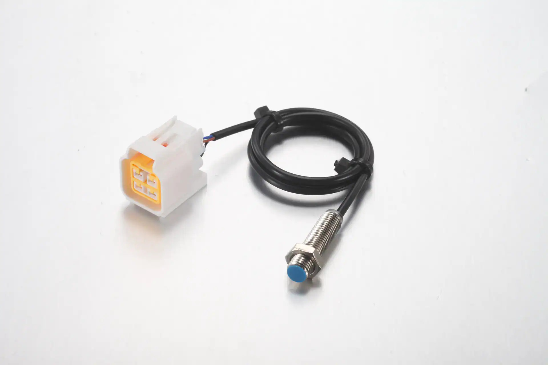 Kickstand Sensor – SE-2.5-3.0-SR – E7184