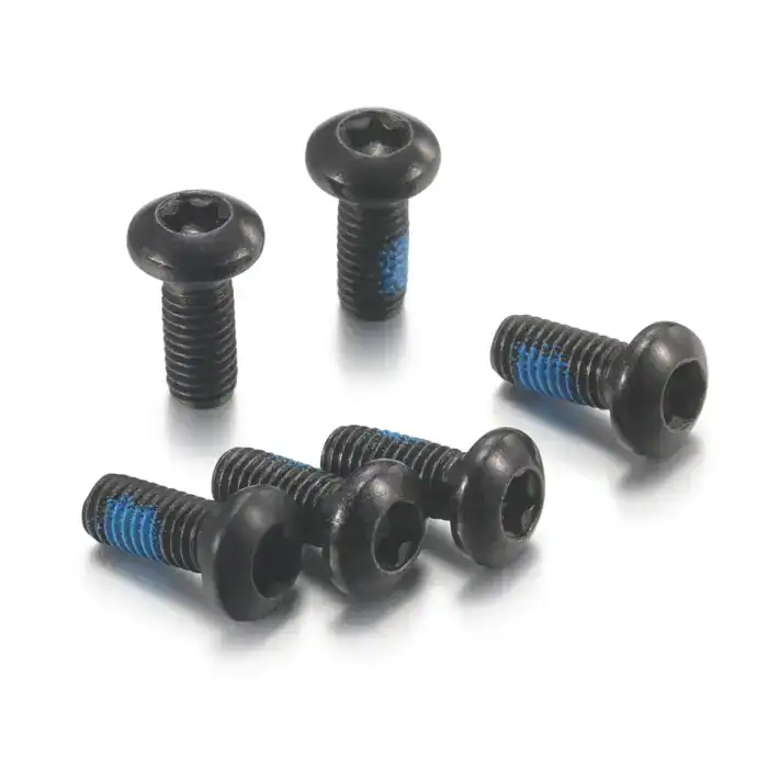 Screw(M5*12) for Front Brake Disc – SE-2.5 – E7185