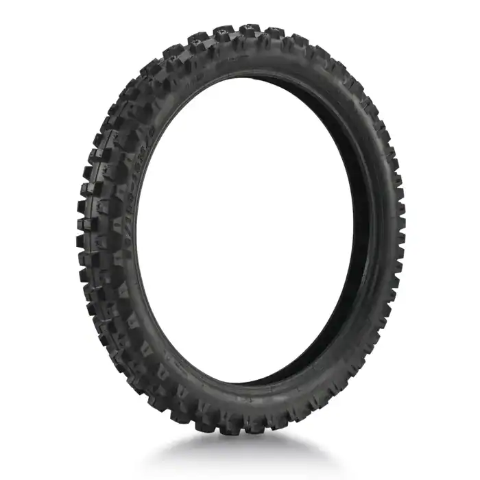 Fatty Front Tire-19'' – 3.0-SR – E7201-1