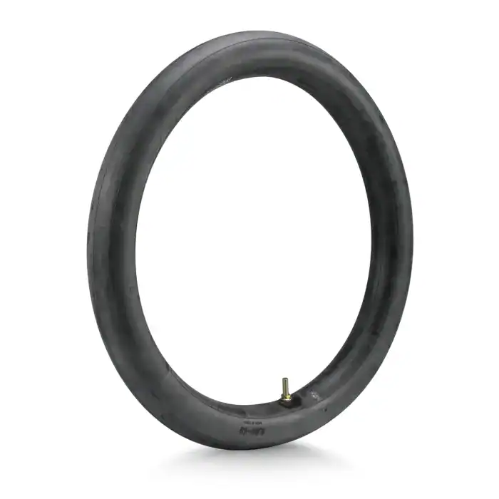 Fatty Front Tube-19'' – 3.0-SR – E7201-2T